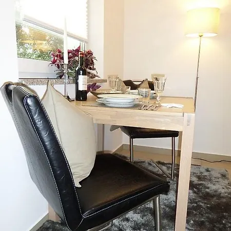 בית נופש Ferienhaus Ostseeliebe - #93373