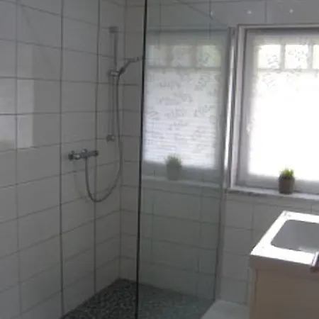 Ferienhaus Ostseeliebe - #93373 * Hohen Viecheln